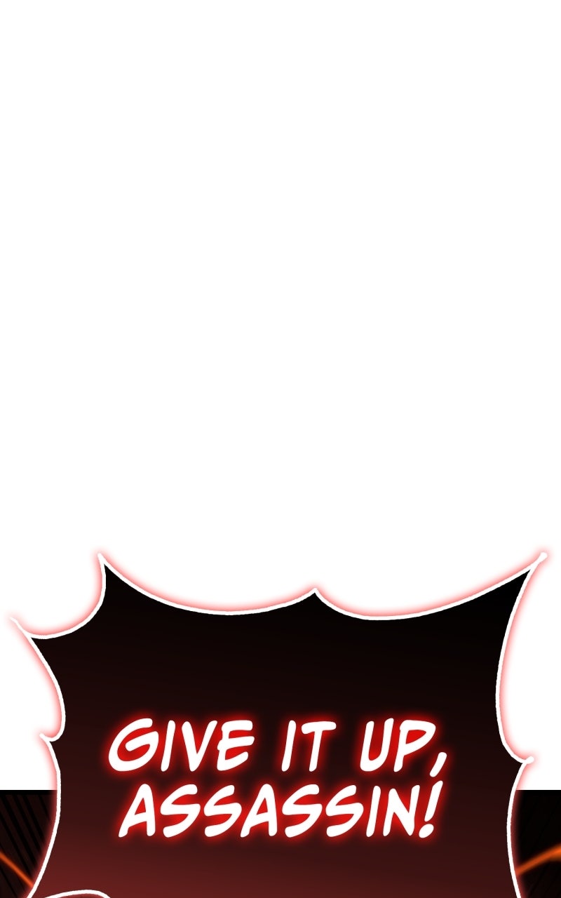 Read The Genius Prismatic Mage chapter 39 image 63 on Lezhin
