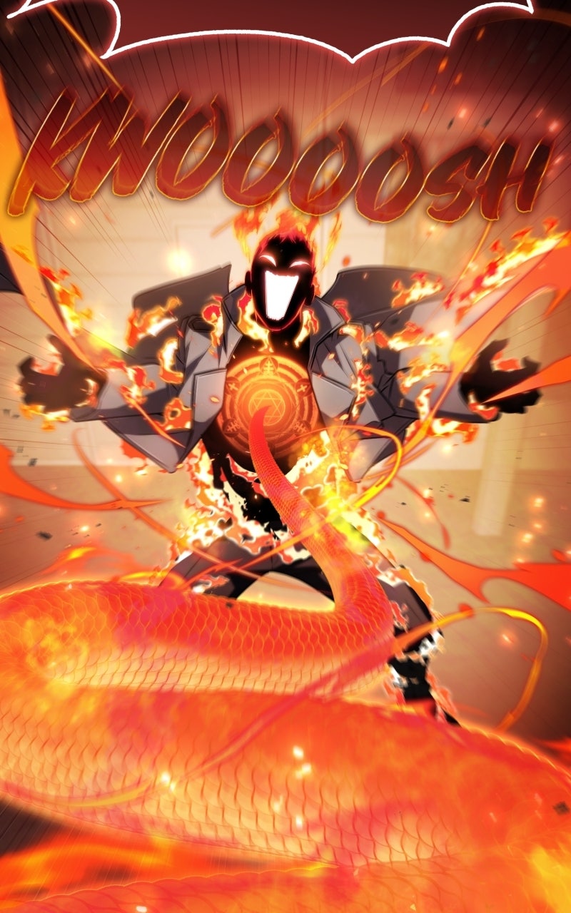 Read The Genius Prismatic Mage chapter 39 image 64 on Lezhin