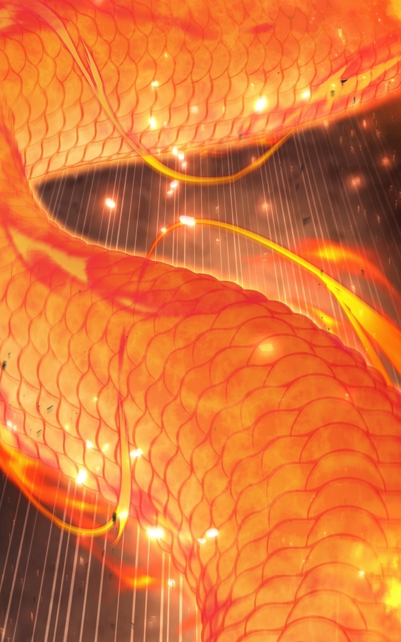 Read The Genius Prismatic Mage chapter 39 image 65 on Lezhin
