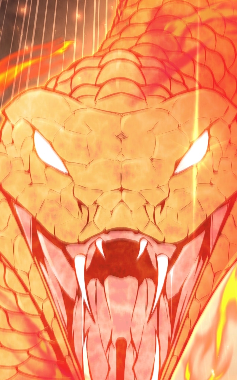Read The Genius Prismatic Mage chapter 39 image 66 on Lezhin