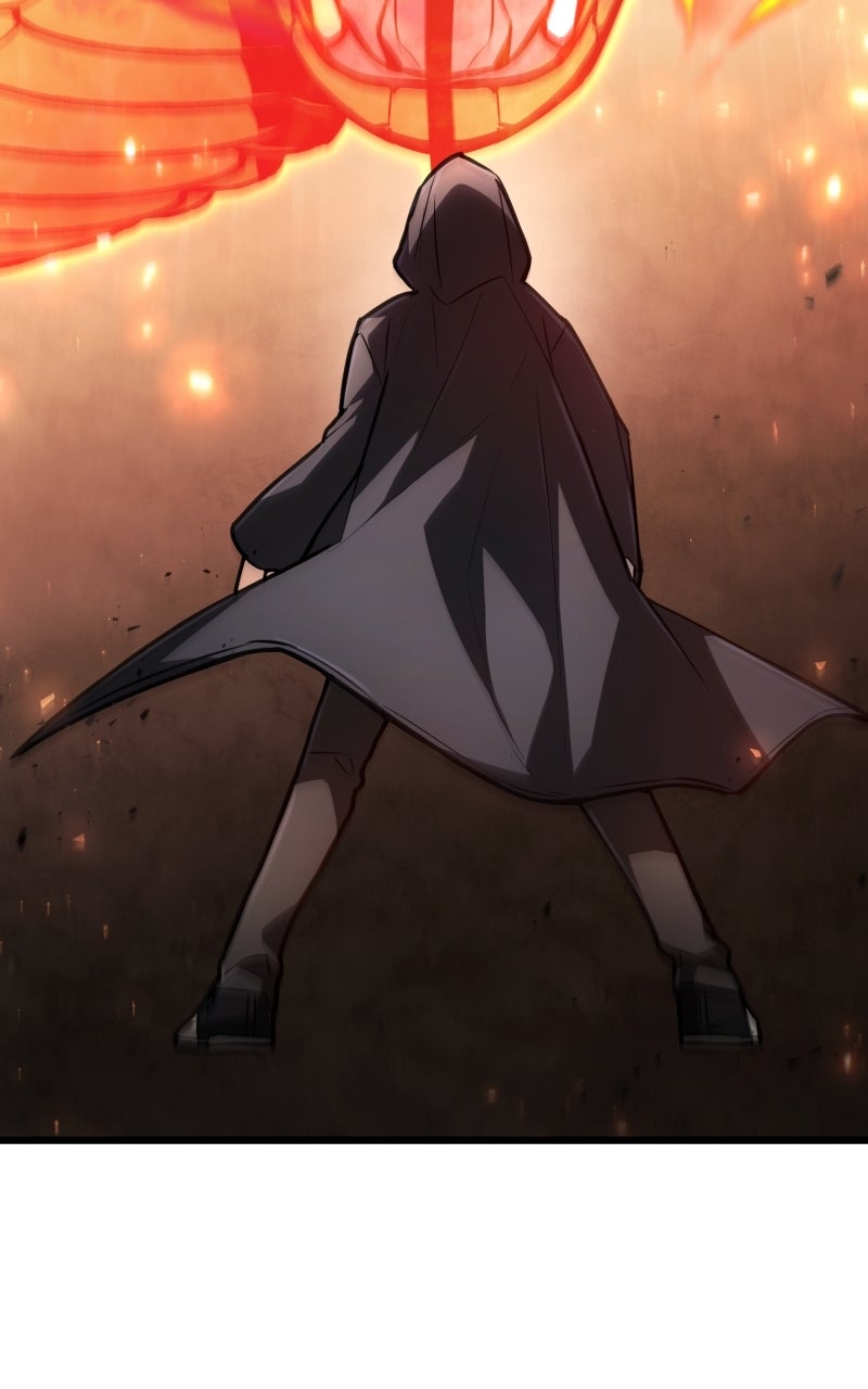 Read The Genius Prismatic Mage chapter 39 image 67 on Lezhin
