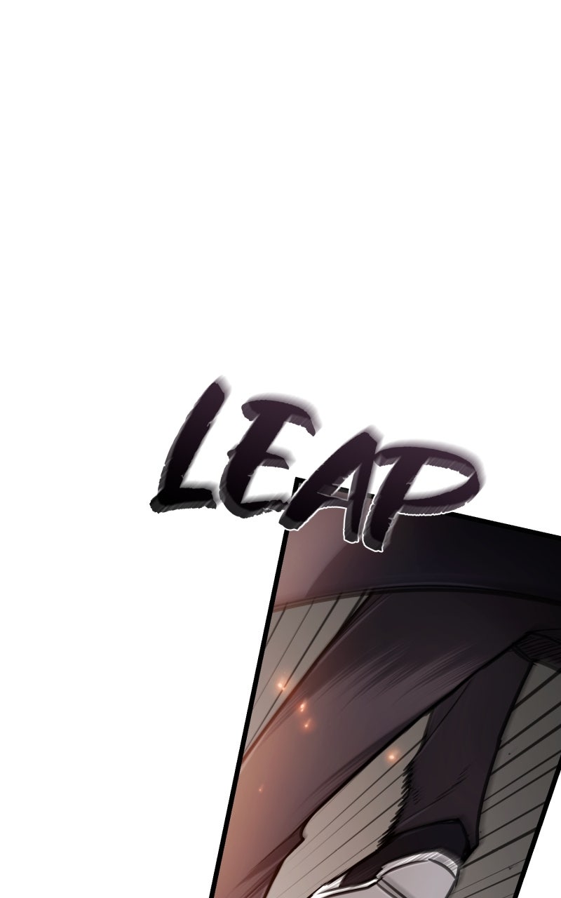 Read The Genius Prismatic Mage chapter 39 image 68 on Lezhin