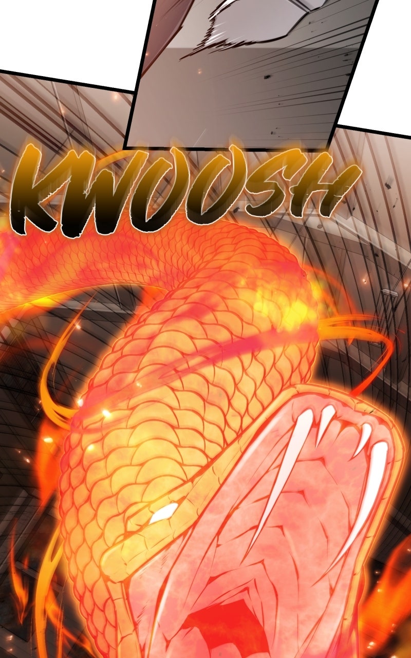 Read The Genius Prismatic Mage chapter 39 image 69 on Lezhin