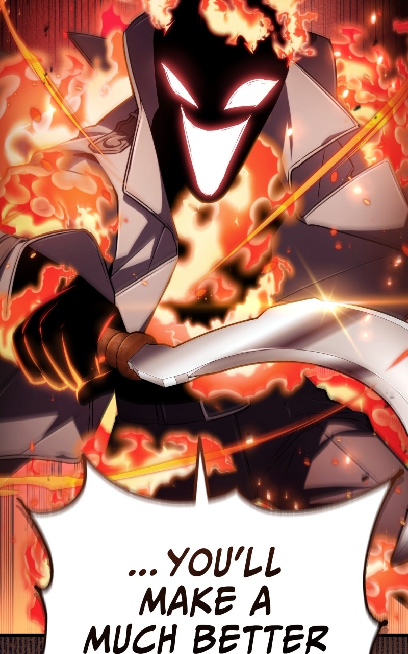 Read The Genius Prismatic Mage chapter 39 image 7 on Lezhin