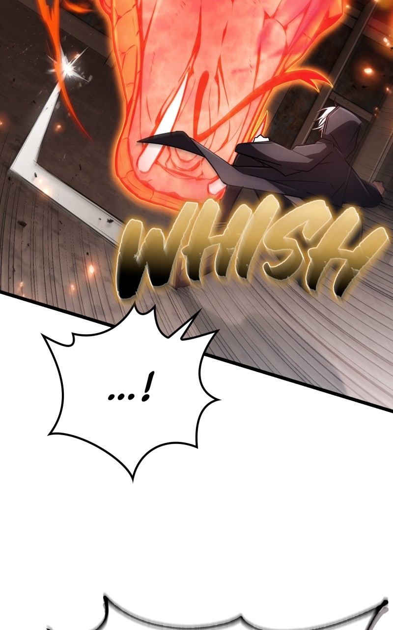 Read The Genius Prismatic Mage chapter 39 image 70 on Lezhin
