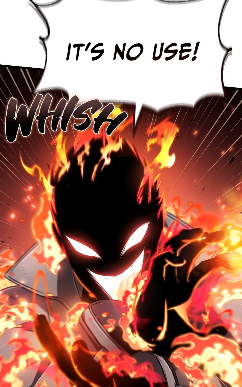 Read The Genius Prismatic Mage chapter 39 image 71 on Lezhin