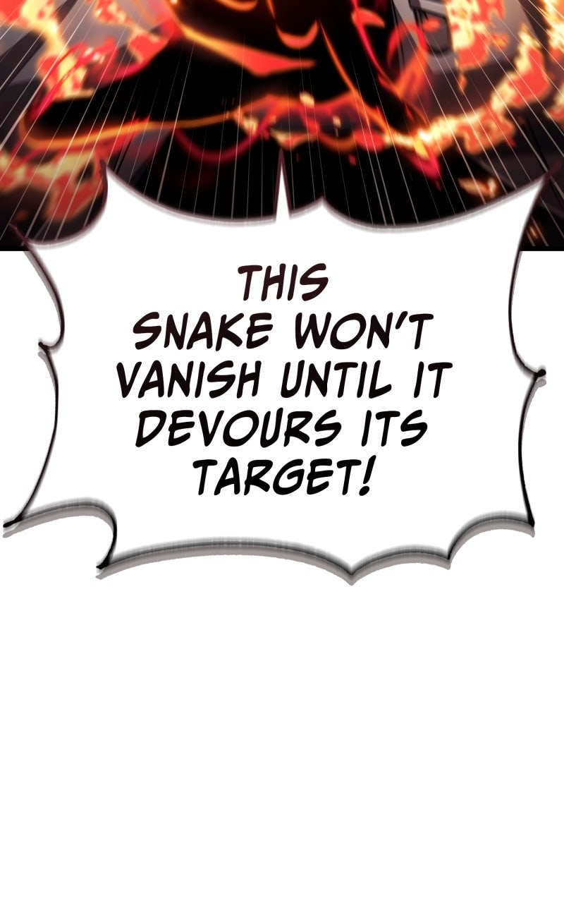 Read The Genius Prismatic Mage chapter 39 image 72 on Lezhin