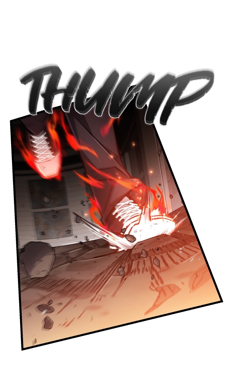 Read The Genius Prismatic Mage chapter 39 image 73 on Lezhin