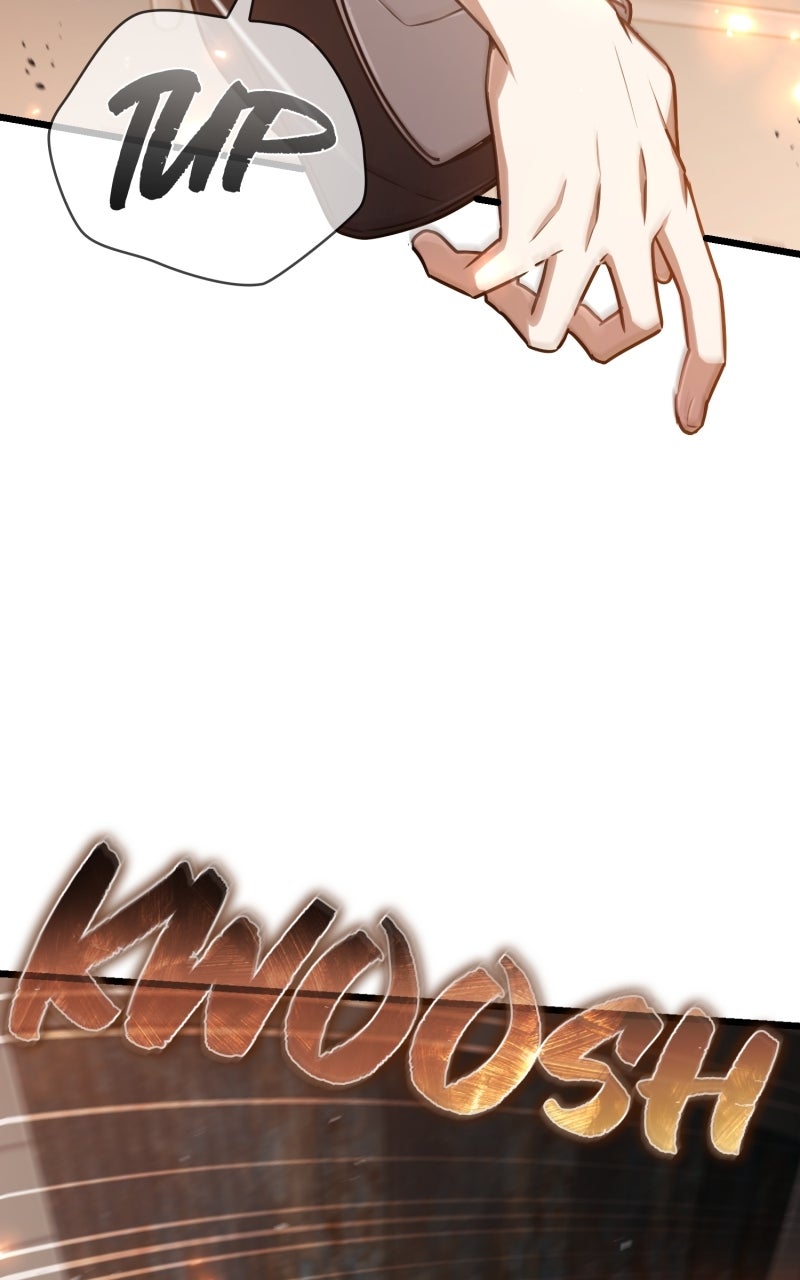 Read The Genius Prismatic Mage chapter 39 image 77 on Lezhin
