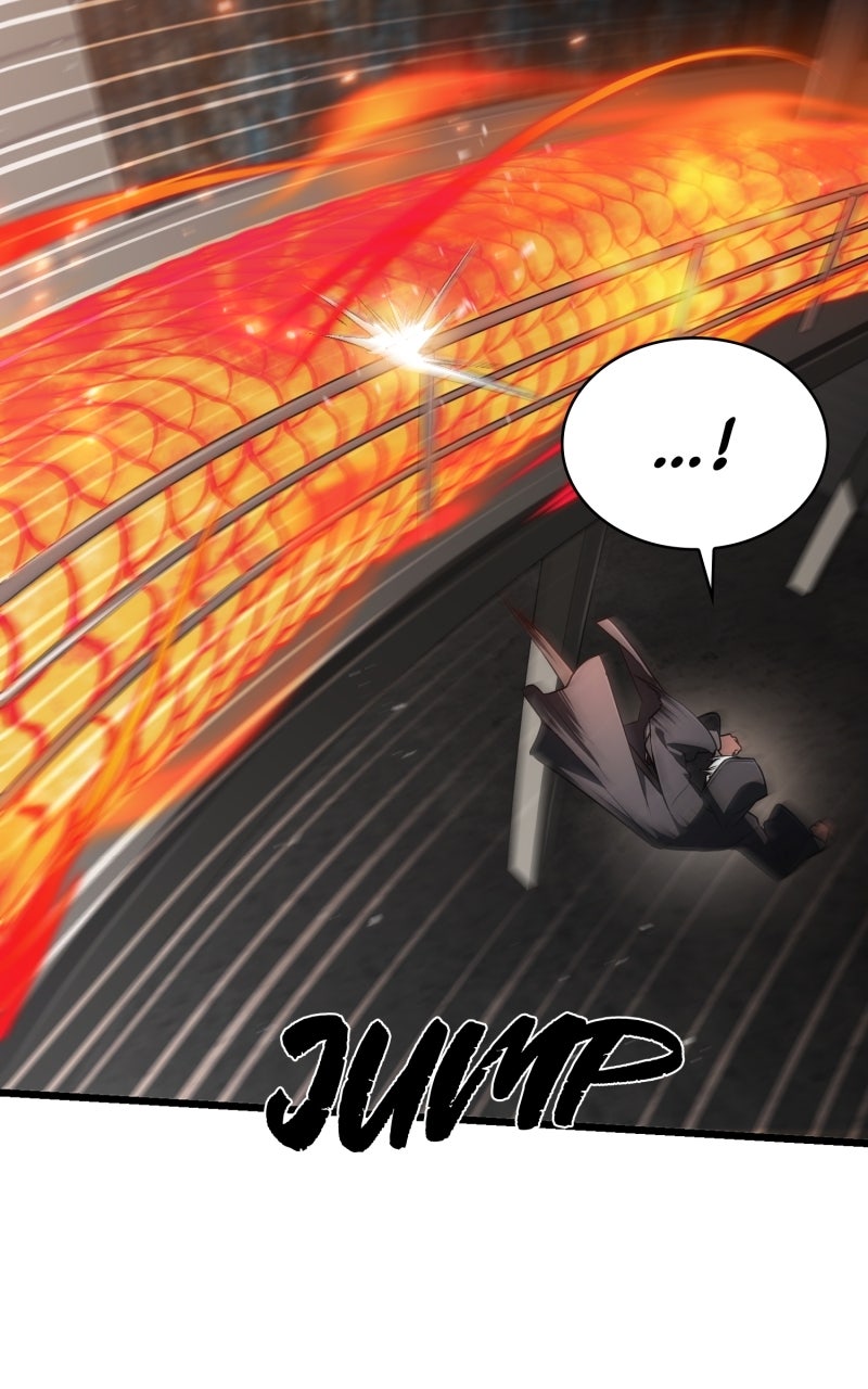 Read The Genius Prismatic Mage chapter 39 image 78 on Lezhin