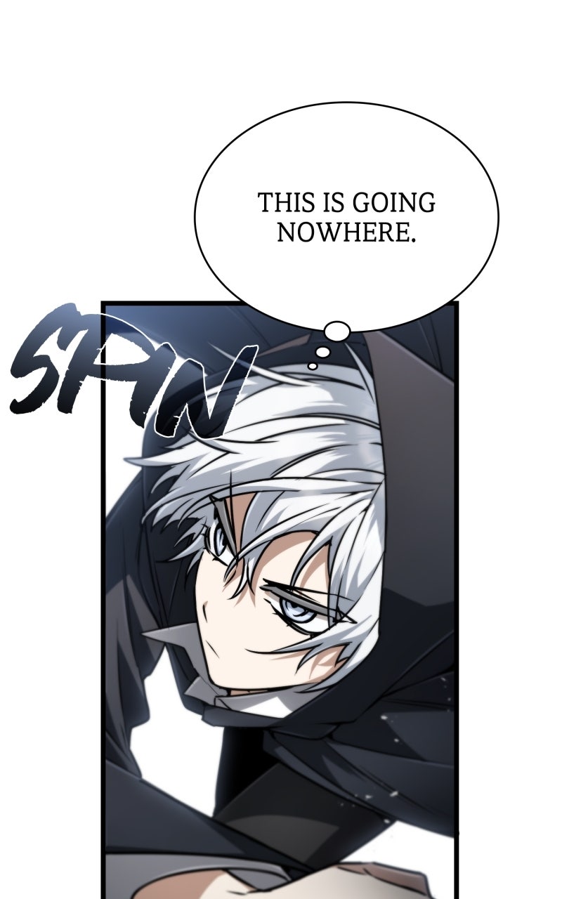 Read The Genius Prismatic Mage chapter 39 image 79 on Lezhin