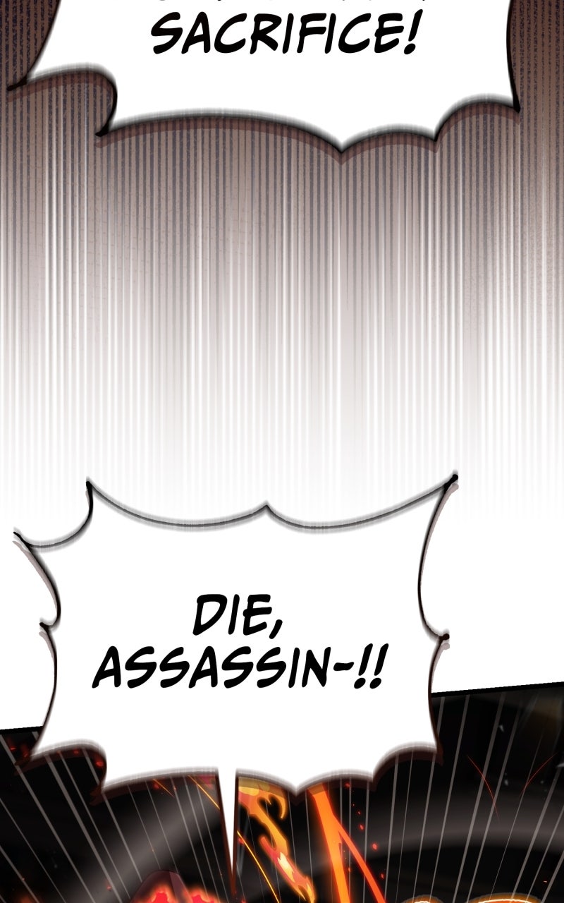 Read The Genius Prismatic Mage chapter 39 image 8 on Lezhin