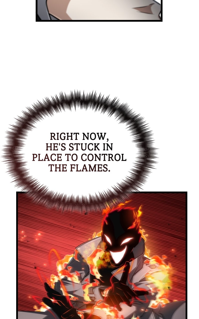Read The Genius Prismatic Mage chapter 39 image 80 on Lezhin