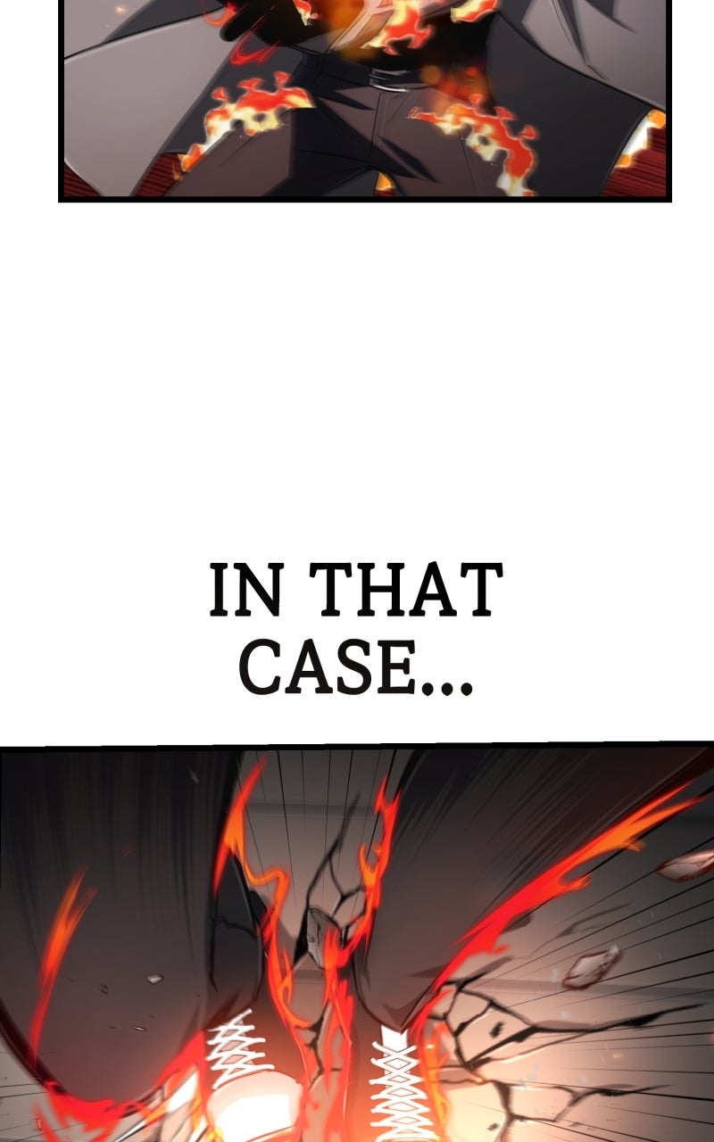 Read The Genius Prismatic Mage chapter 39 image 81 on Lezhin