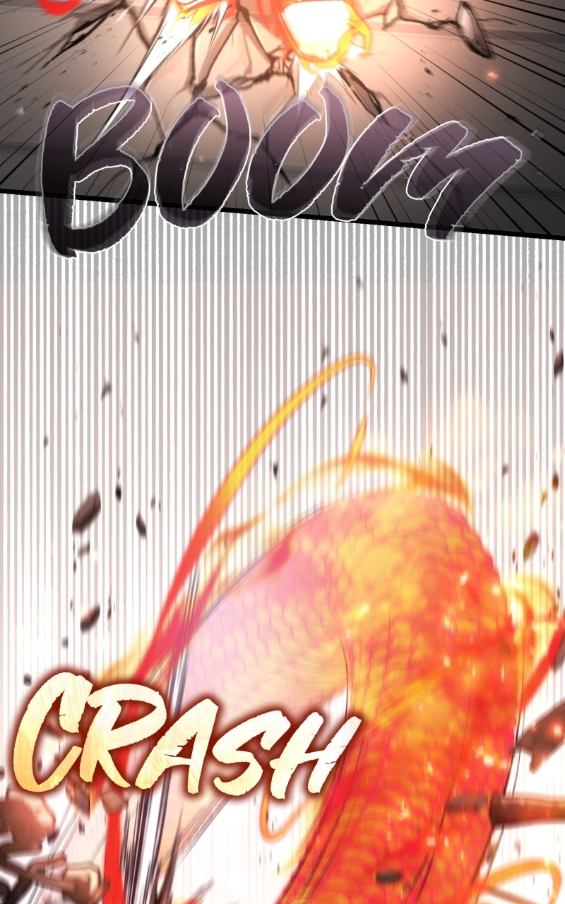 Read The Genius Prismatic Mage chapter 39 image 82 on Lezhin