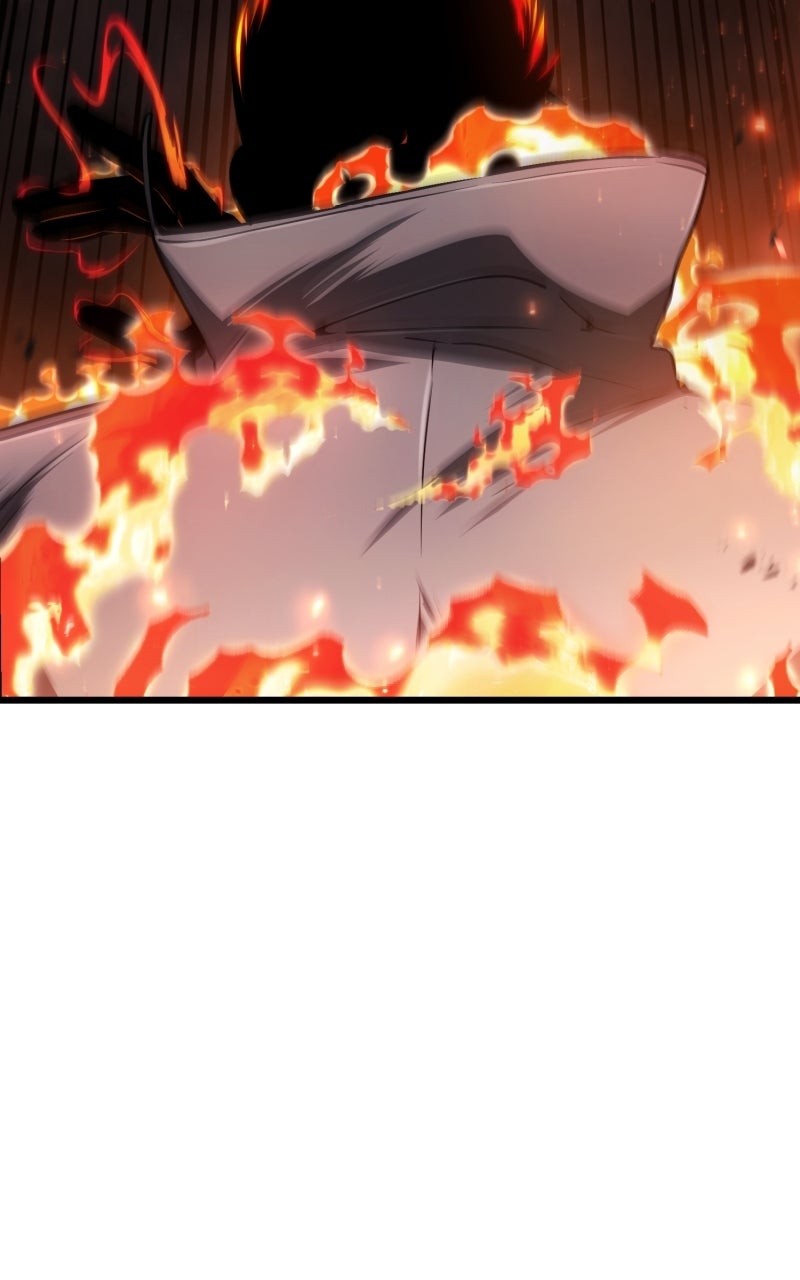 Read The Genius Prismatic Mage chapter 39 image 85 on Lezhin