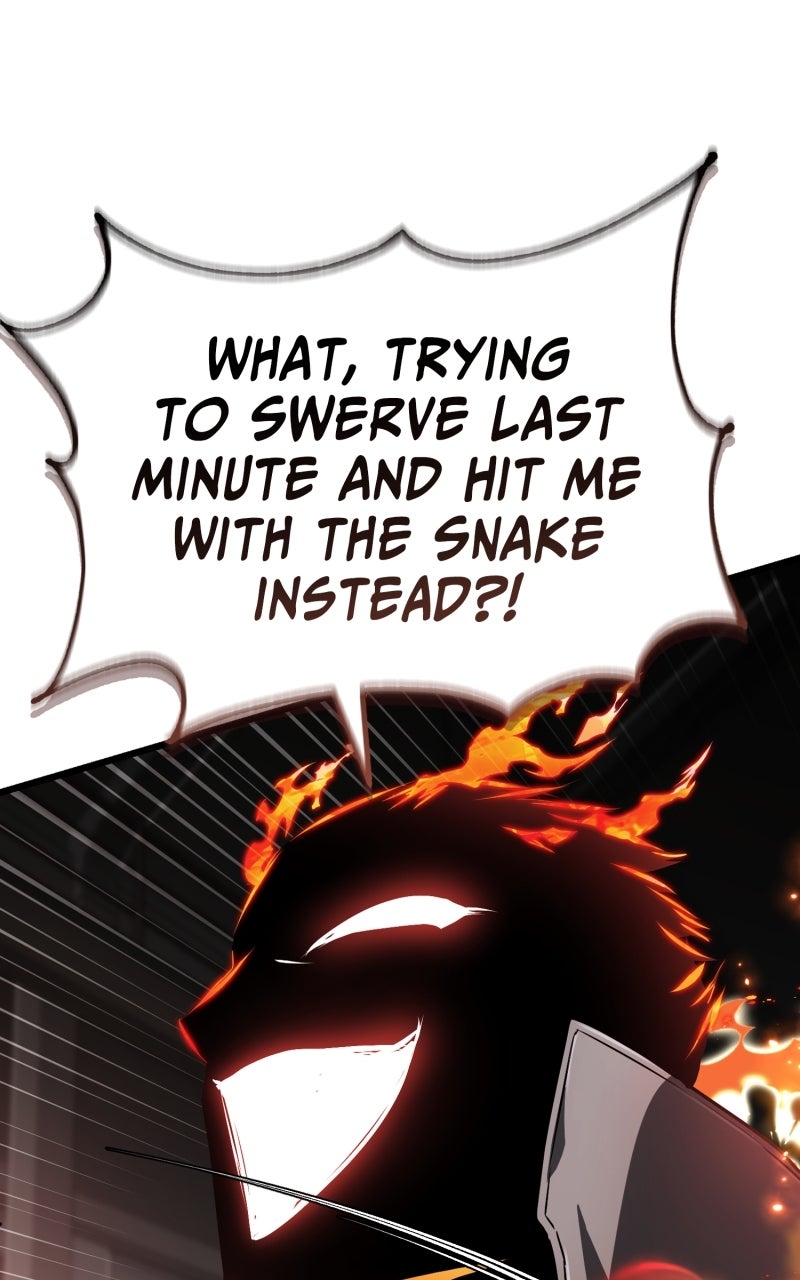 Read The Genius Prismatic Mage chapter 39 image 86 on Lezhin