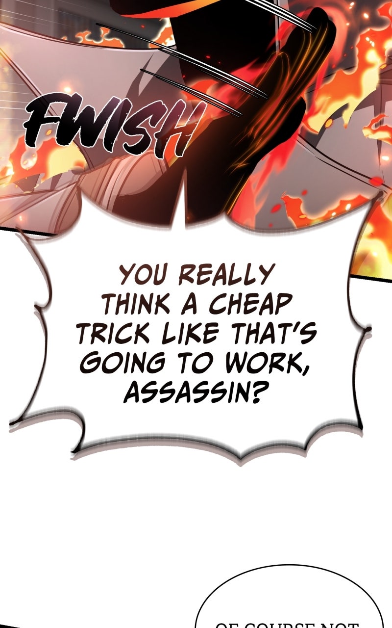 Read The Genius Prismatic Mage chapter 39 image 87 on Lezhin