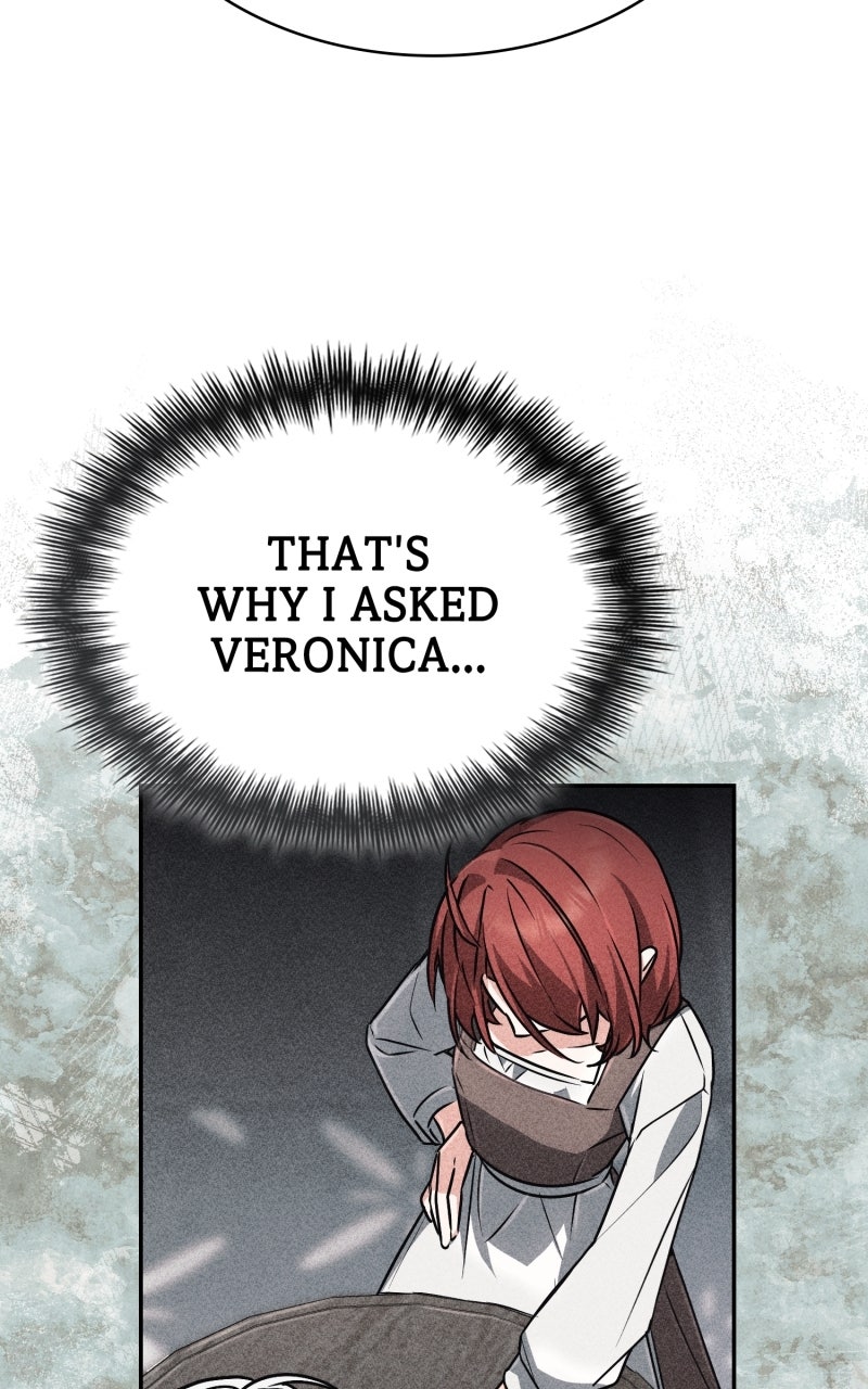 Read The Genius Prismatic Mage chapter 39 image 89 on Lezhin