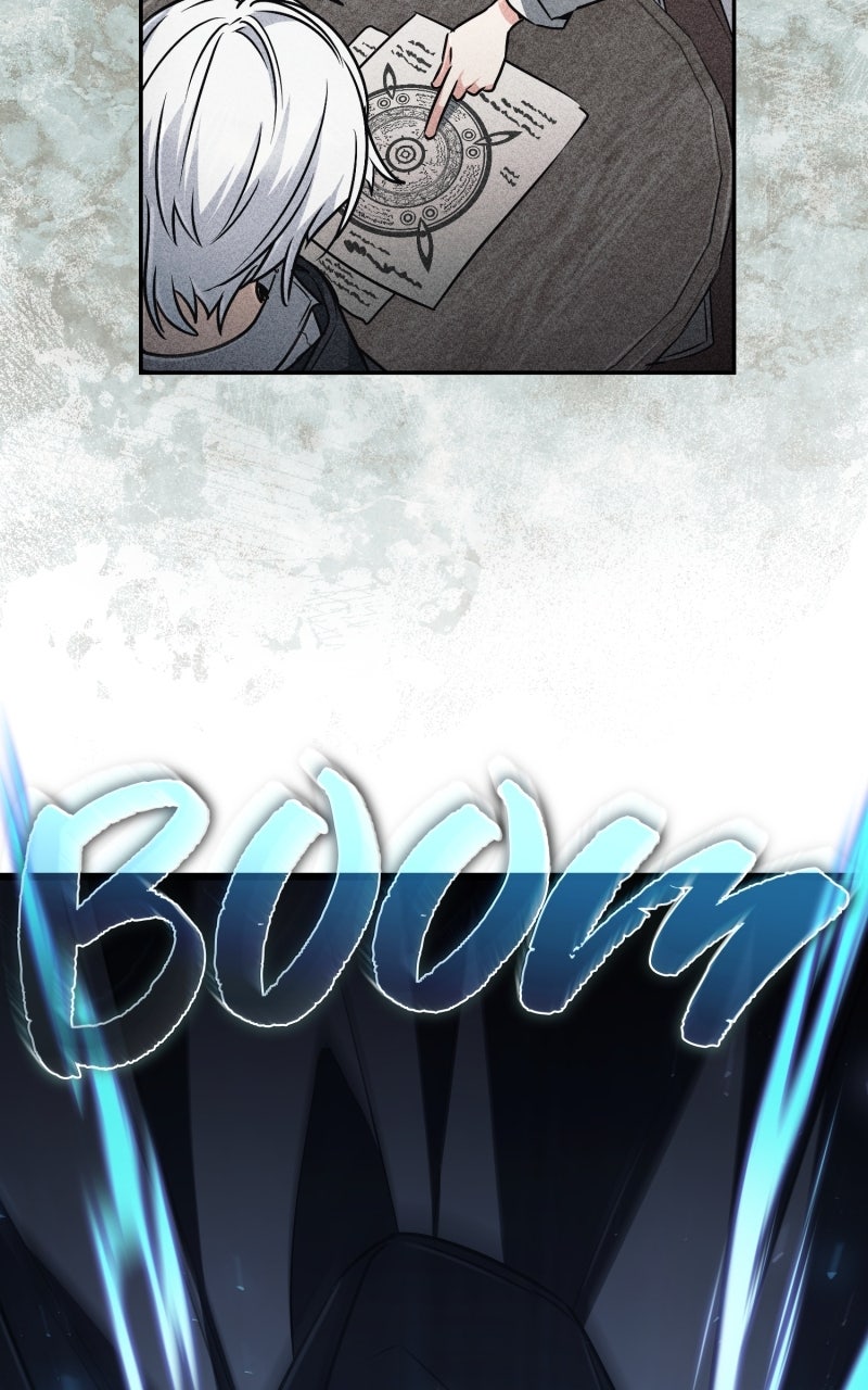 Read The Genius Prismatic Mage chapter 39 image 90 on Lezhin