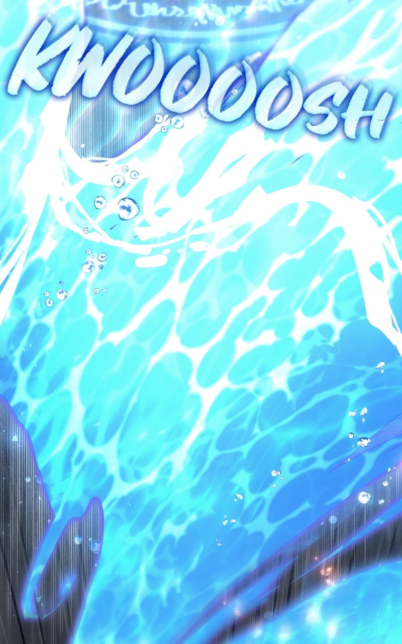 Read The Genius Prismatic Mage chapter 39 image 92 on Lezhin