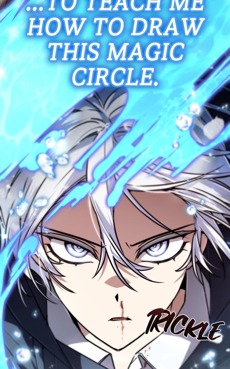 Read The Genius Prismatic Mage chapter 39 image 95 on Lezhin