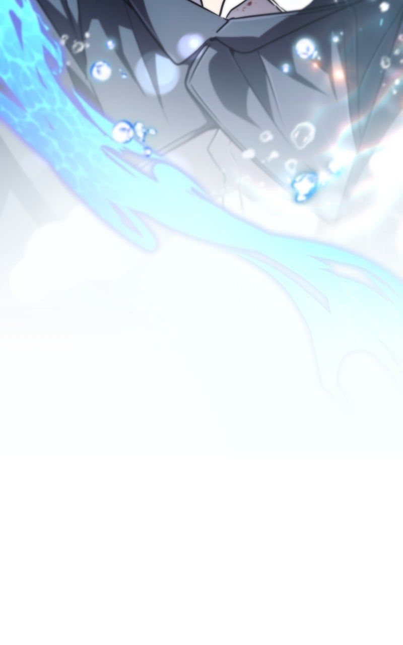 Read The Genius Prismatic Mage chapter 39 image 96 on Lezhin