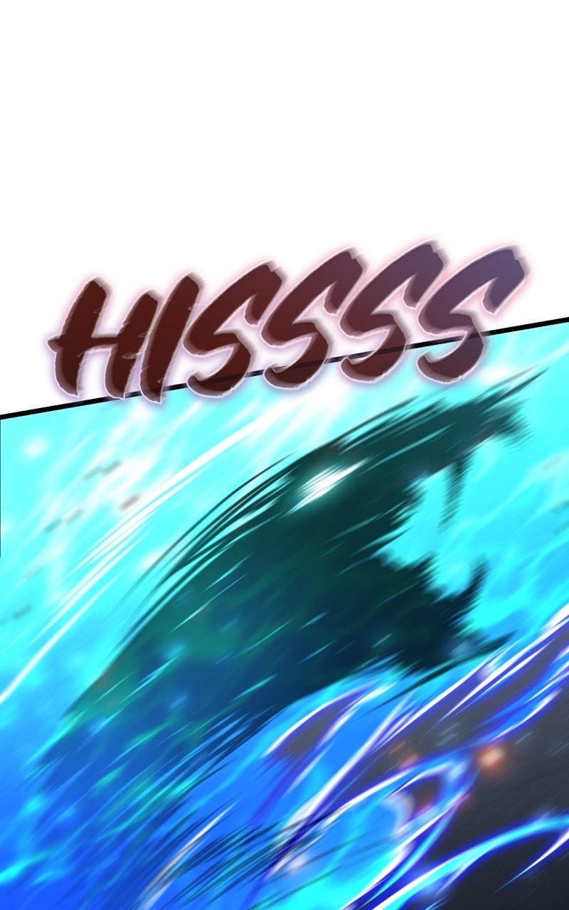 Read The Genius Prismatic Mage chapter 39 image 97 on Lezhin