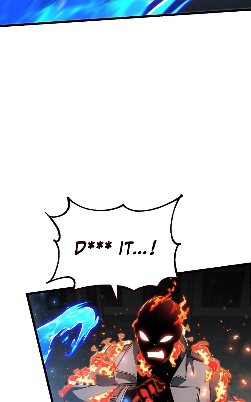 Read The Genius Prismatic Mage chapter 39 image 98 on Lezhin