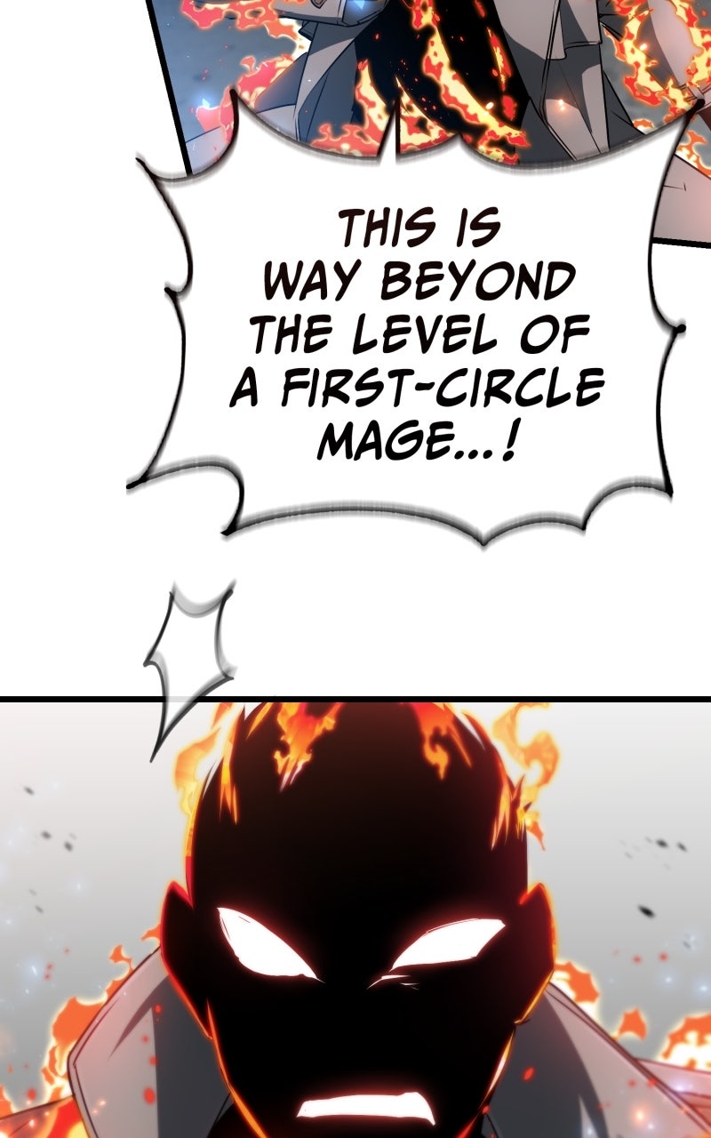 Read The Genius Prismatic Mage chapter 39 image 99 on Lezhin
