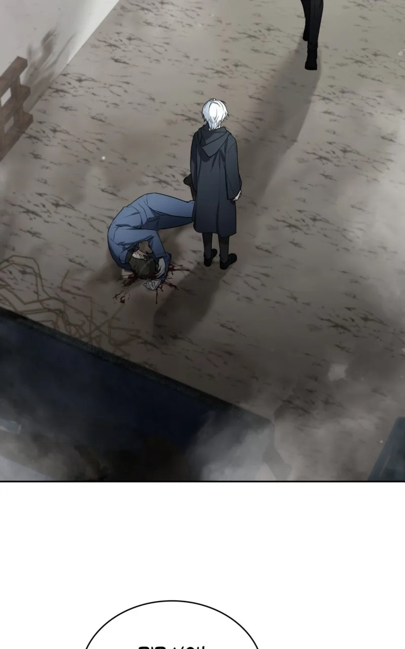 Read The Genius Prismatic Mage chapter 4 image 1 on Lezhin
