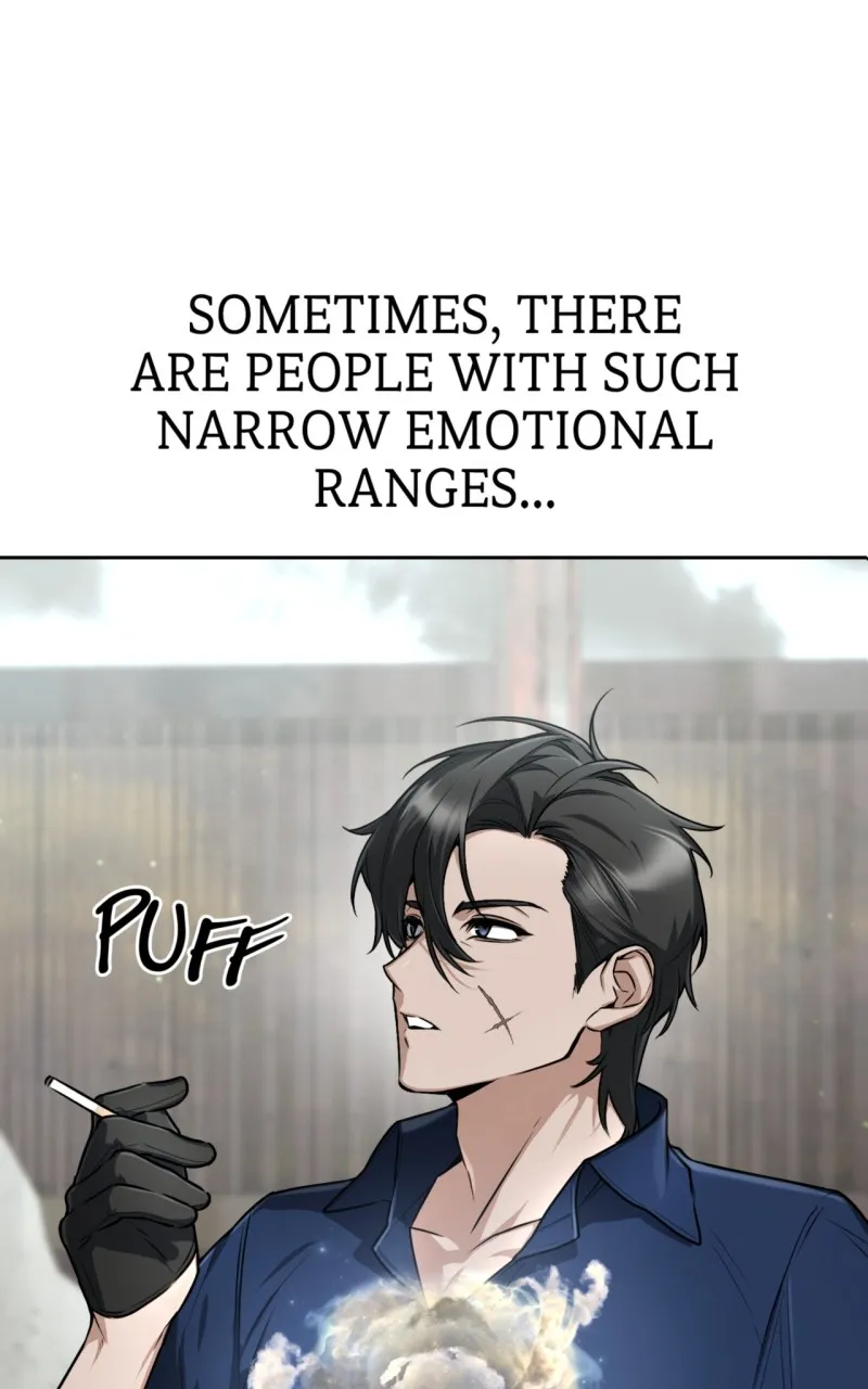 Read The Genius Prismatic Mage chapter 4 image 10 on Lezhin