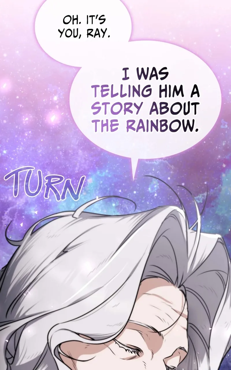 Read The Genius Prismatic Mage chapter 4 image 100 on Lezhin