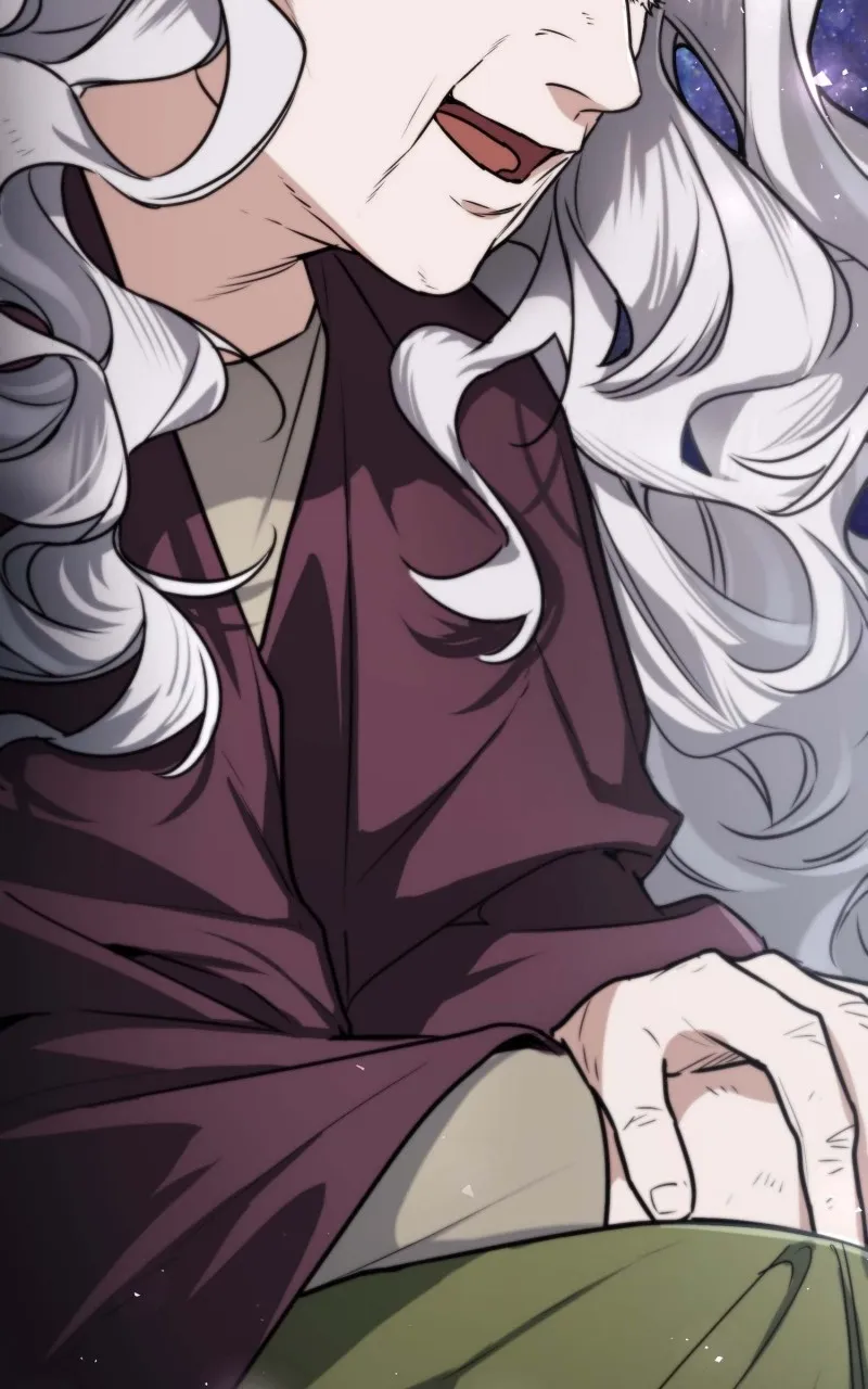 Read The Genius Prismatic Mage chapter 4 image 101 on Lezhin