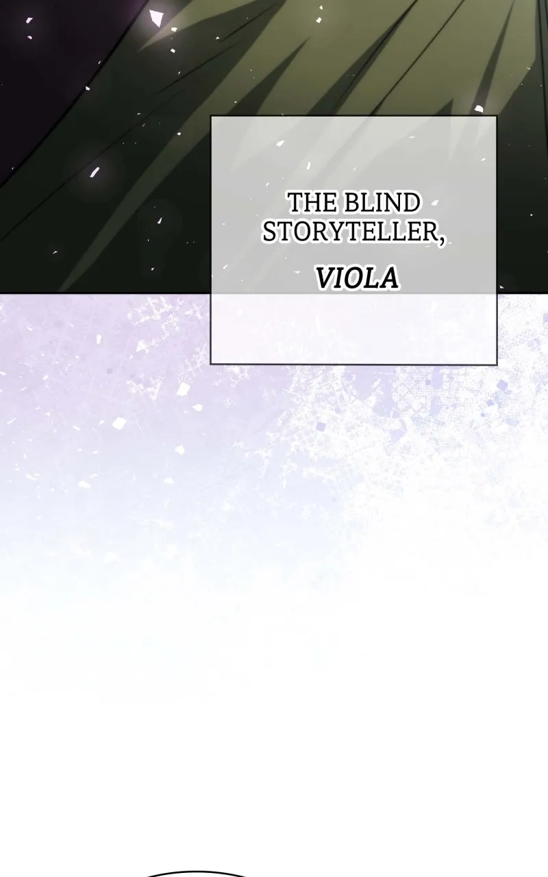 Read The Genius Prismatic Mage chapter 4 image 102 on Lezhin