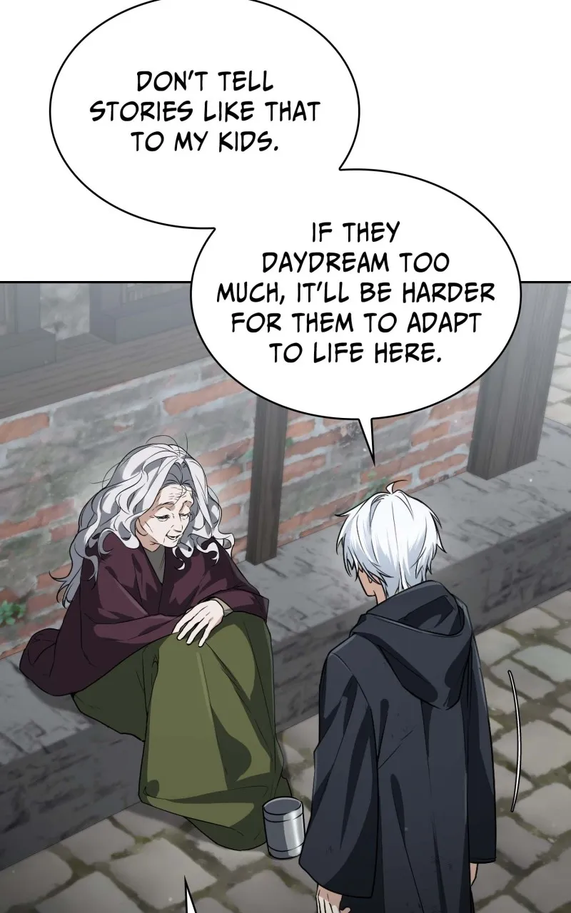 Read The Genius Prismatic Mage chapter 4 image 103 on Lezhin