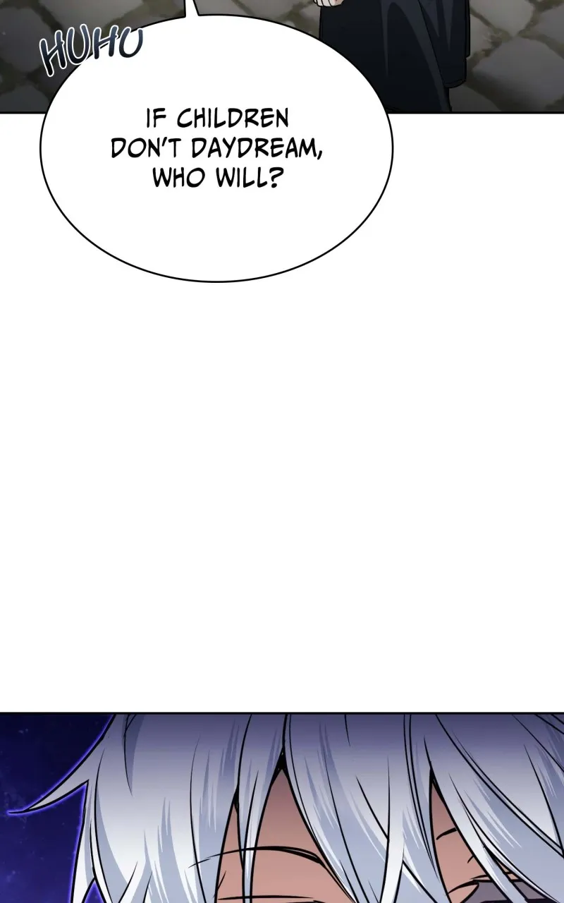 Read The Genius Prismatic Mage chapter 4 image 104 on Lezhin