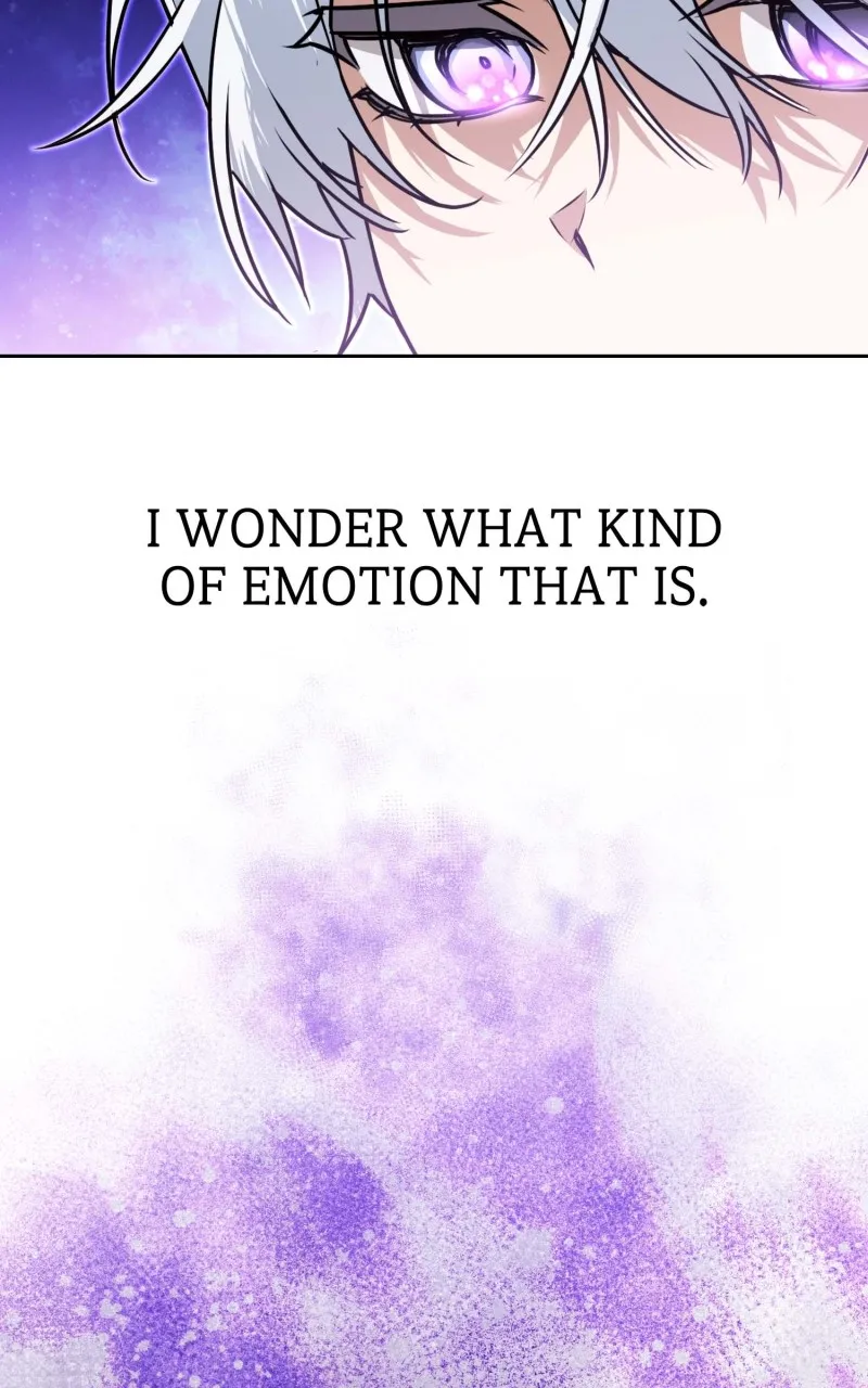 Read The Genius Prismatic Mage chapter 4 image 105 on Lezhin