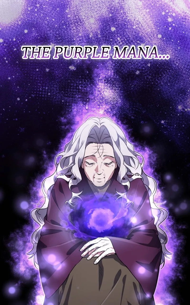Read The Genius Prismatic Mage chapter 4 image 106 on Lezhin