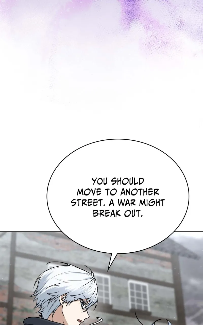 Read The Genius Prismatic Mage chapter 4 image 108 on Lezhin