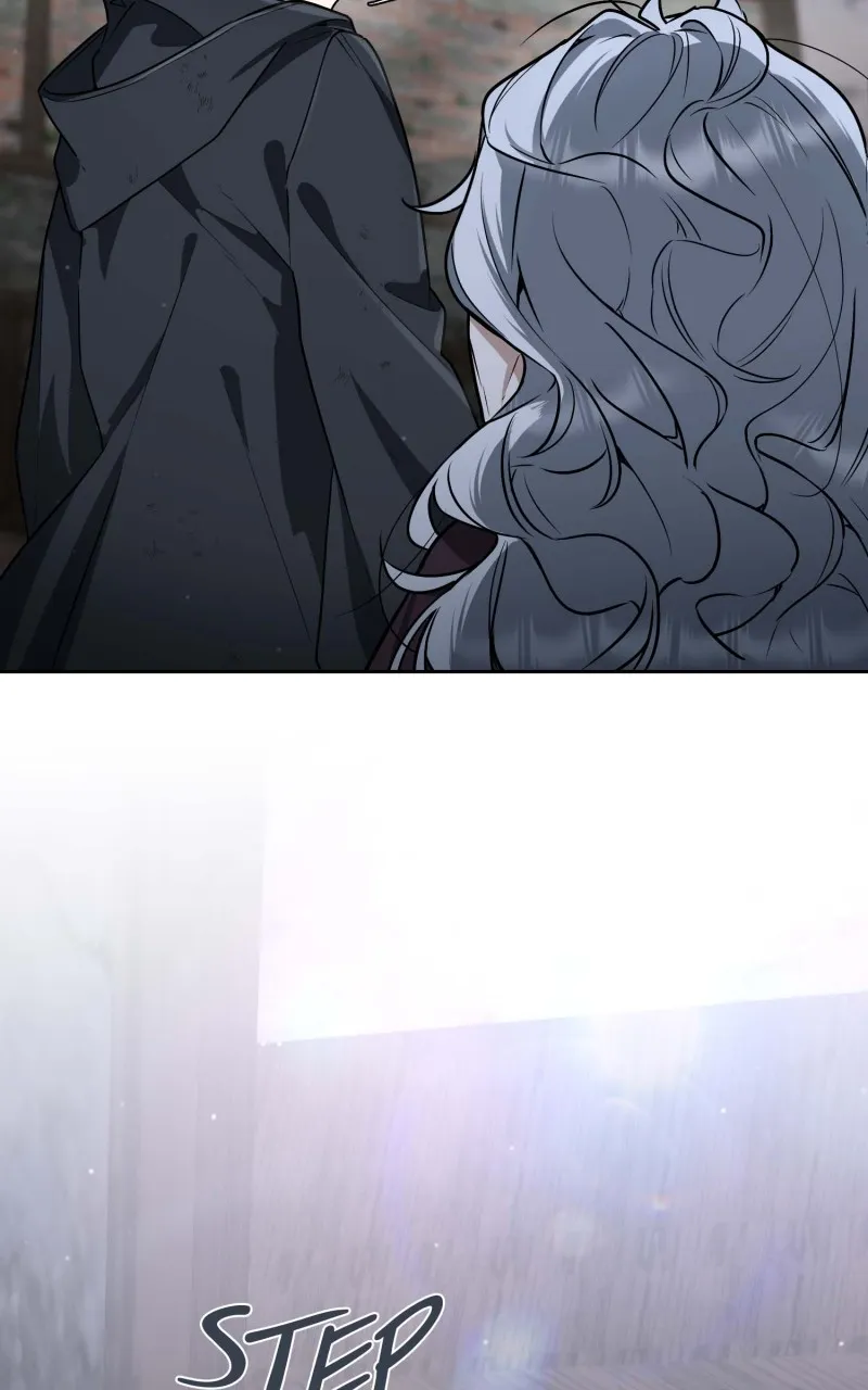 Read The Genius Prismatic Mage chapter 4 image 109 on Lezhin