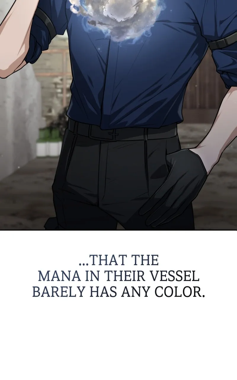Read The Genius Prismatic Mage chapter 4 image 11 on Lezhin