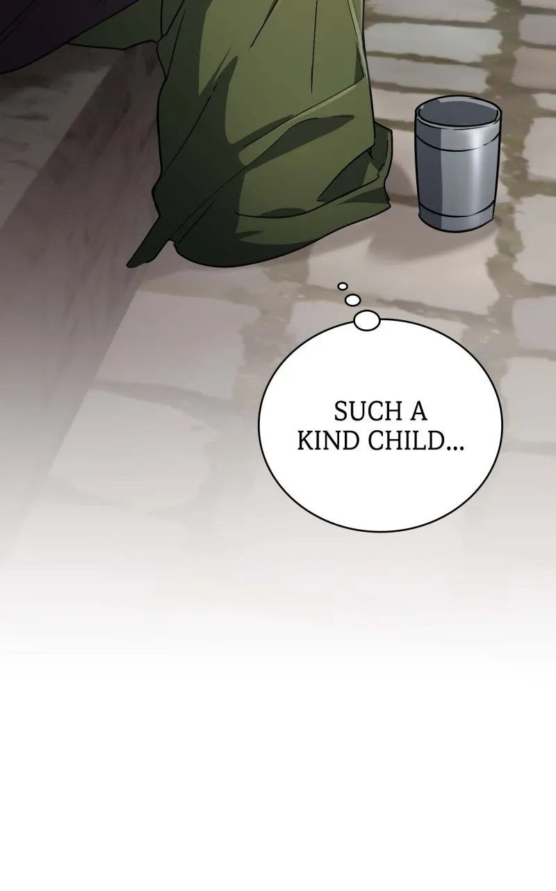 Read The Genius Prismatic Mage chapter 4 image 111 on Lezhin