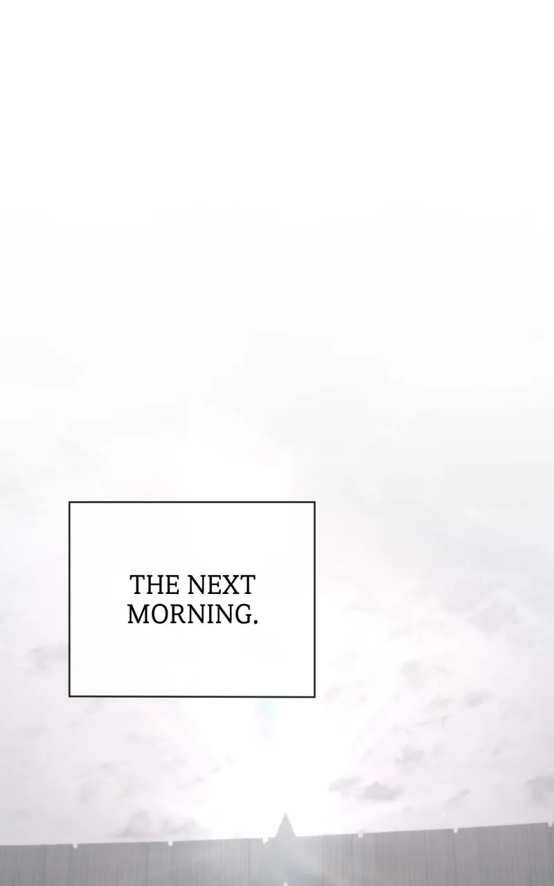 Read The Genius Prismatic Mage chapter 4 image 112 on Lezhin