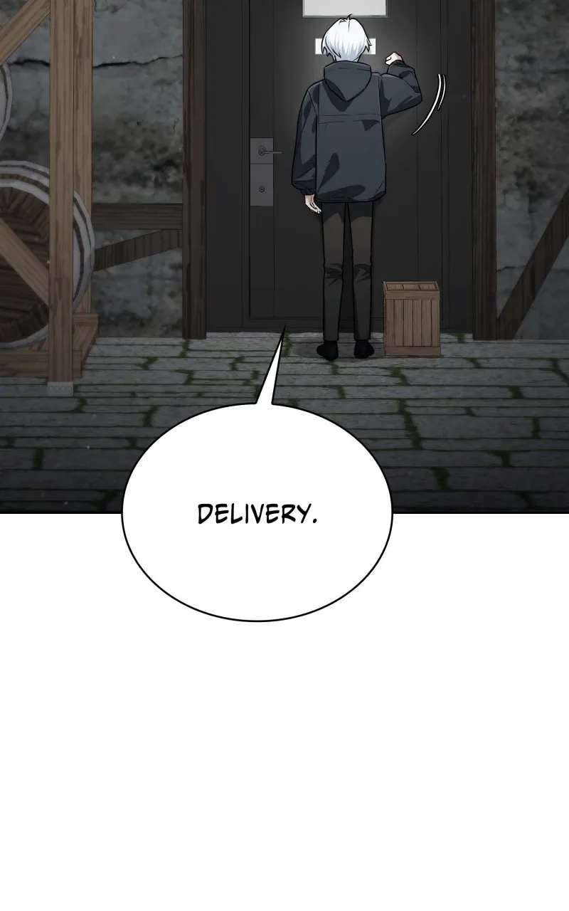 Read The Genius Prismatic Mage chapter 4 image 114 on Lezhin