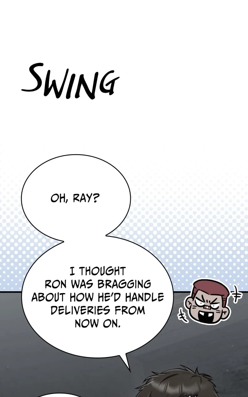 Read The Genius Prismatic Mage chapter 4 image 115 on Lezhin