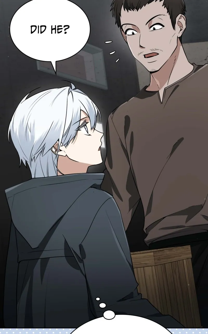 Read The Genius Prismatic Mage chapter 4 image 116 on Lezhin