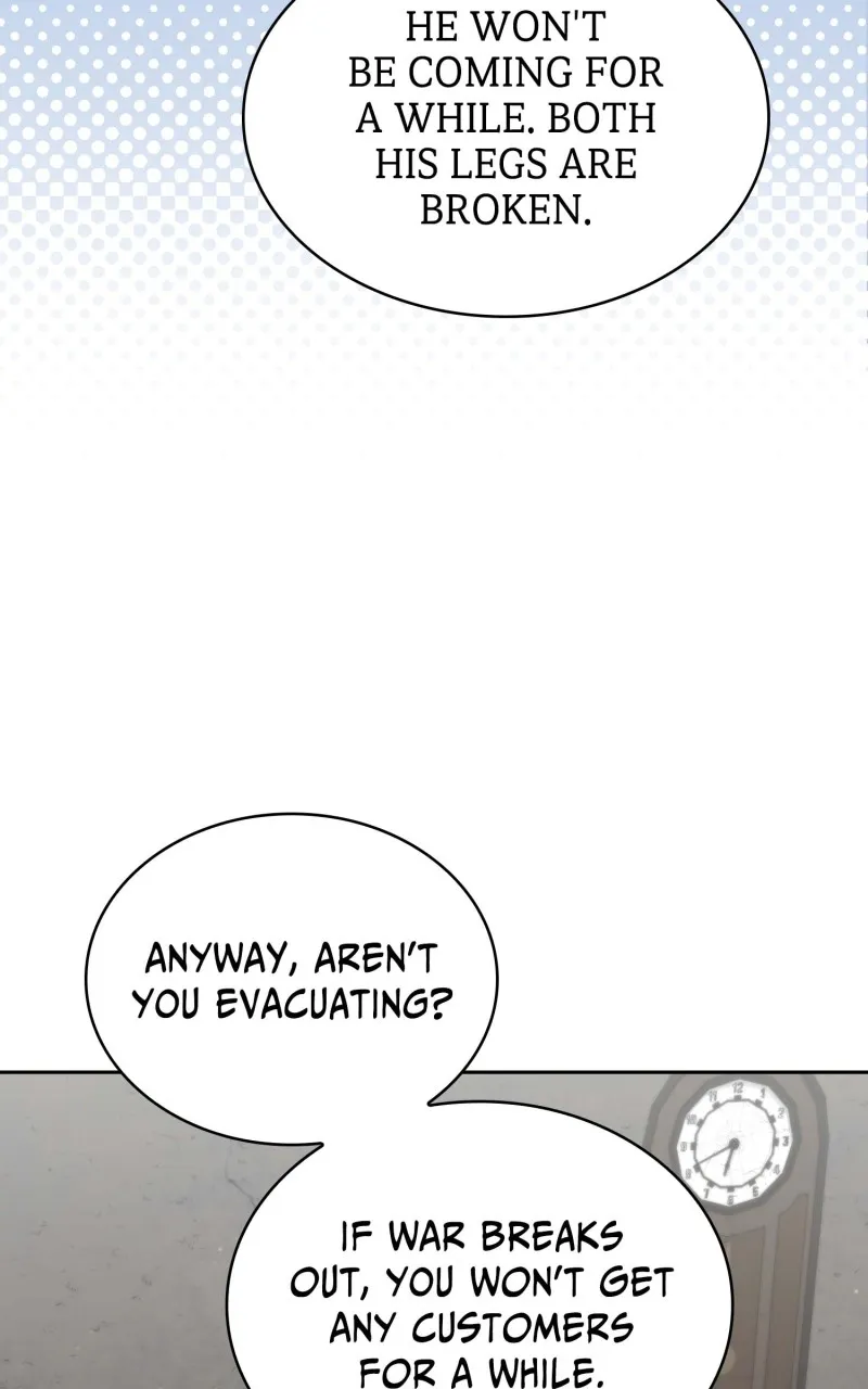 Read The Genius Prismatic Mage chapter 4 image 117 on Lezhin