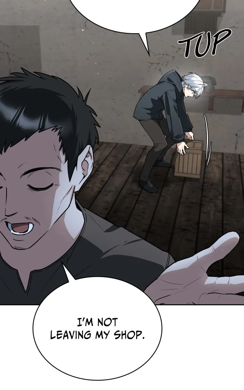 Read The Genius Prismatic Mage chapter 4 image 118 on Lezhin