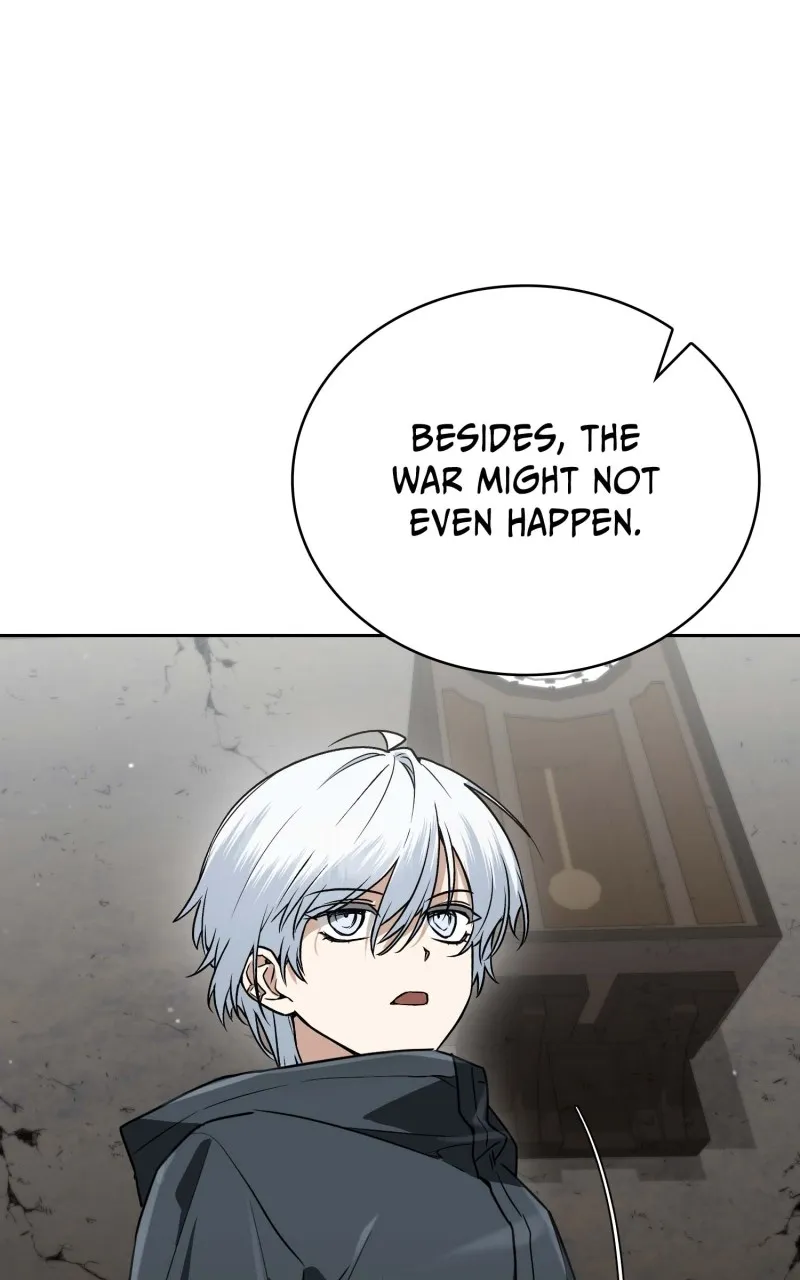 Read The Genius Prismatic Mage chapter 4 image 119 on Lezhin